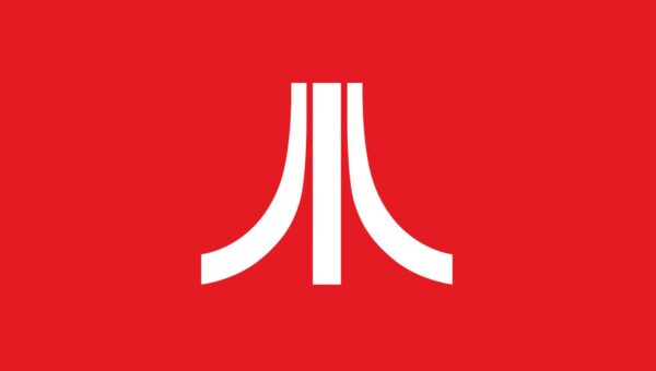 Atari Officially Closing Major Platform February 2027