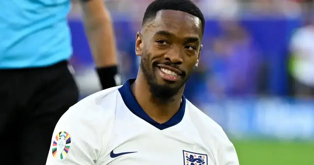 Alleged assault: Ivan Toney to stand trial in June 2028