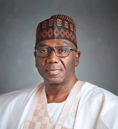 Kwara governor donates N180m to boost islamic education, research