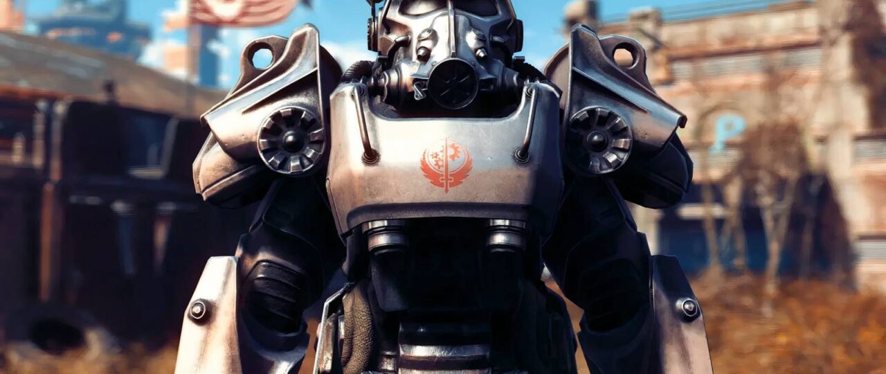 Fallout Officially Returns November 2026 With Pre-Orders Open Now