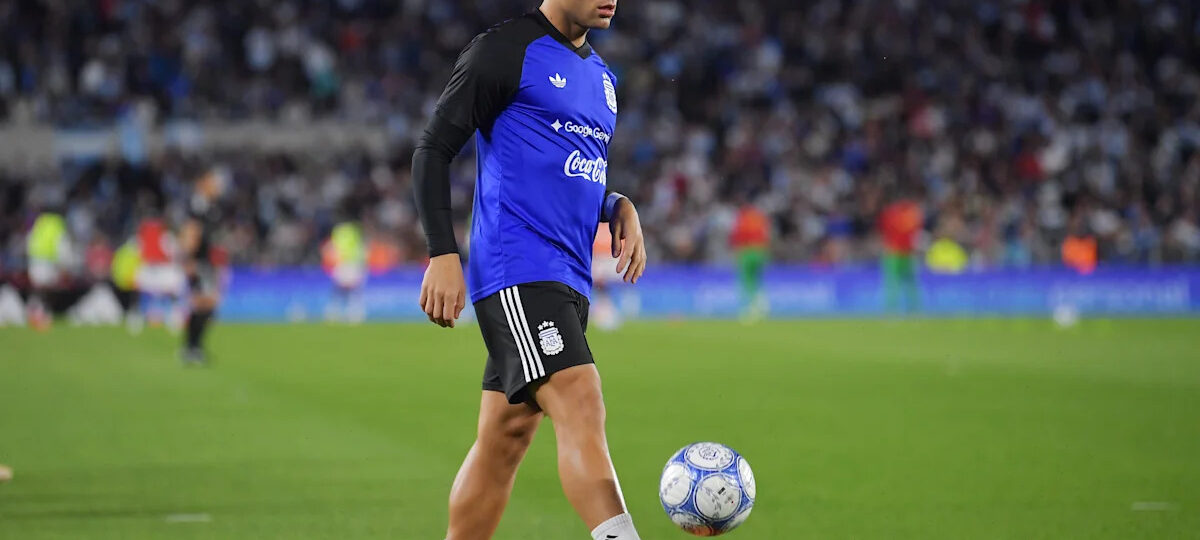 Lautaro rests, Anguissa out, Juve eye a keeper: the morning news