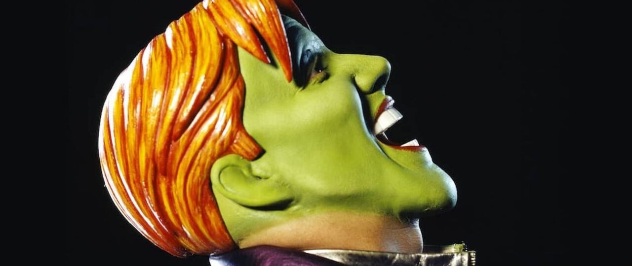 The 10 Worst Sequels in Film History