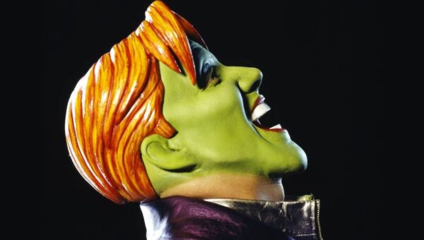 The 10 Worst Sequels in Film History