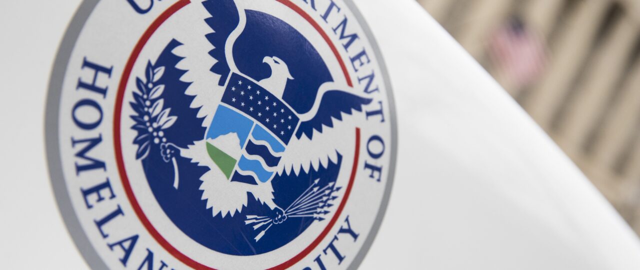 Bluesky blocks links to leaked DHS employee data as government seeks takedowns