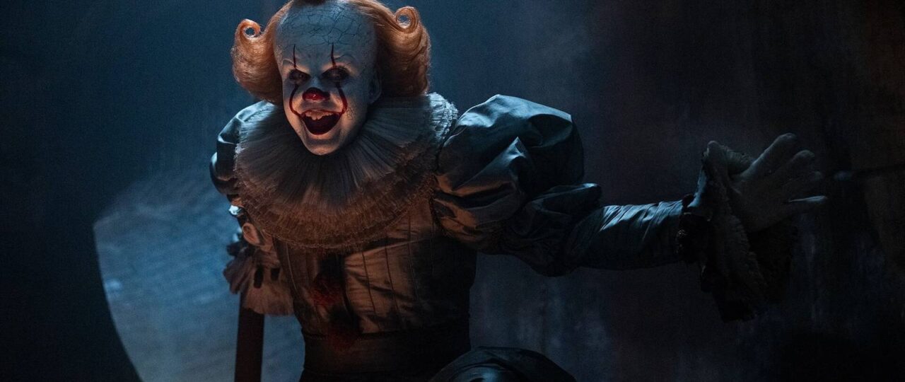 It: Welcome To Derry Risks Ruining What Made The Stephen King Series Great
