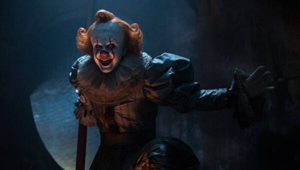 It: Welcome To Derry Risks Ruining What Made The Stephen King Series Great