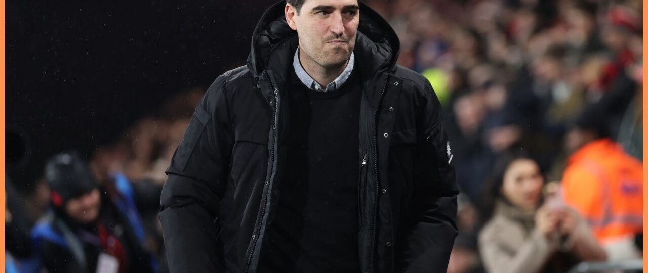 Liverpool star attracts Juventus interest as scouts attend Netherlands clash