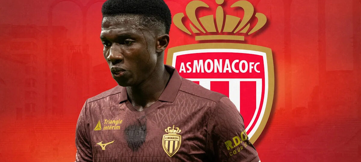 Perfect Liverpool signing beats even Lamine Camara