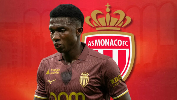 Perfect Liverpool signing beats even Lamine Camara