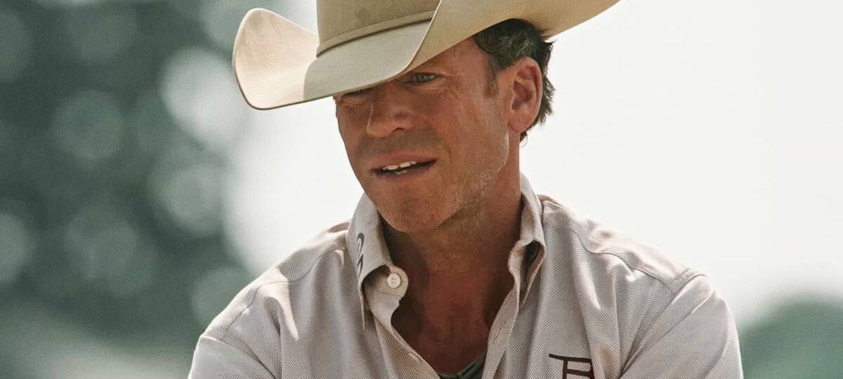 Goodbye ‘Yellowstone,’ Netflix’s 6-Part Western Fixes Taylor Sheridan's Biggest Mistakes