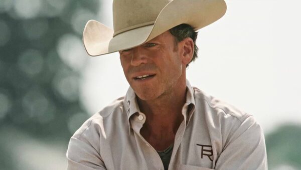 Goodbye ‘Yellowstone,’ Netflix’s 6-Part Western Fixes Taylor Sheridan’s Biggest Mistakes