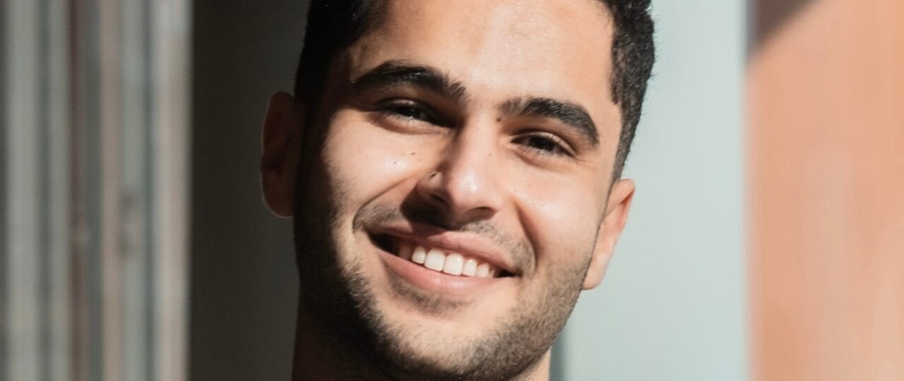 A tech founder says he was 'pretty wrong' about lean teams in the AI era