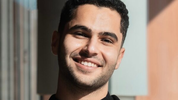 A tech founder says he was ‘pretty wrong’ about lean teams in the AI era