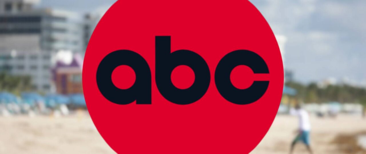 It’s Officially The Start Of A New Era For ABC’s Hit Crime Series Adaptation On Streaming