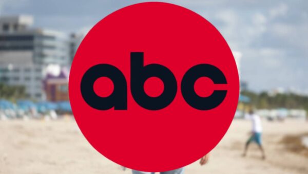 It’s Officially The Start Of A New Era For ABC’s Hit Crime Series Adaptation On Streaming