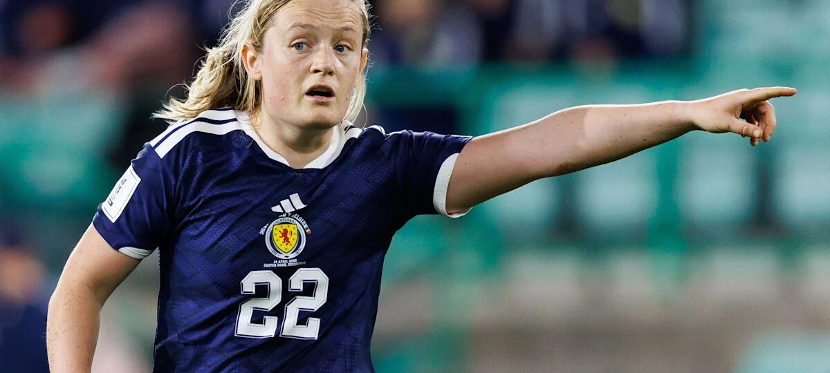 Delight for Cuthbert after long summer of recovery