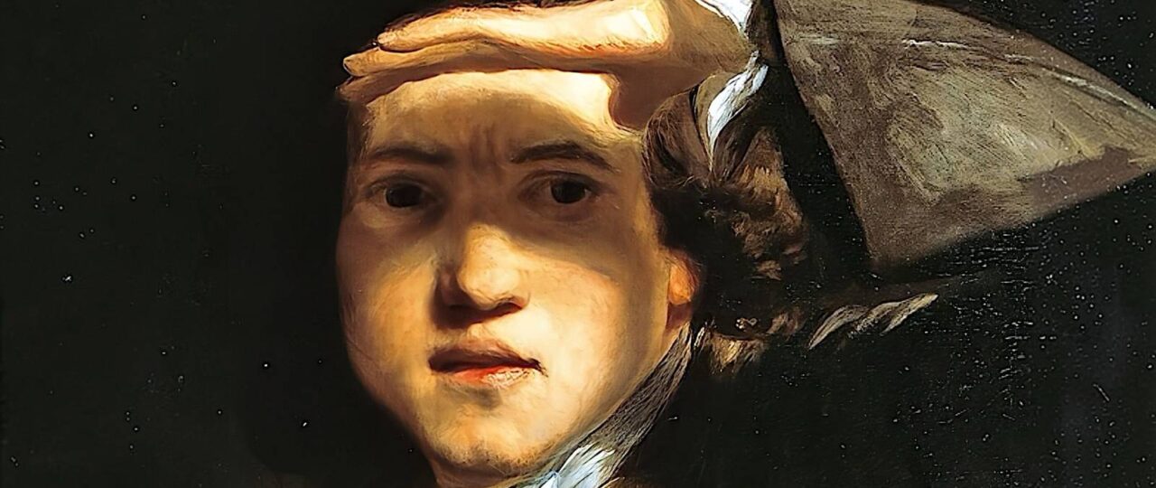 10 Great Books That Are Hard To Read Today