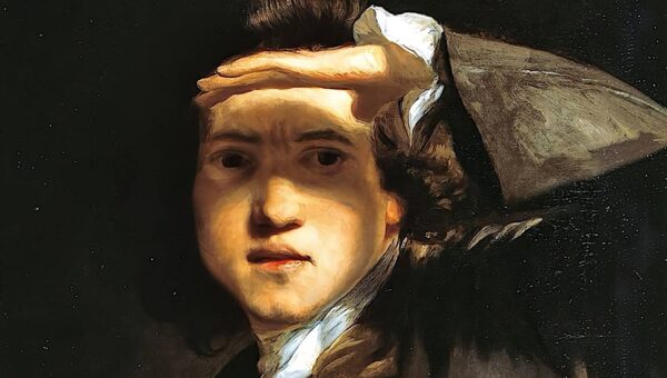 10 Great Books That Are Hard To Read Today