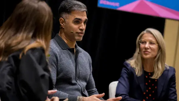 Pile-ins, payouts, and pacing pressure: the investors behind the VCs open up