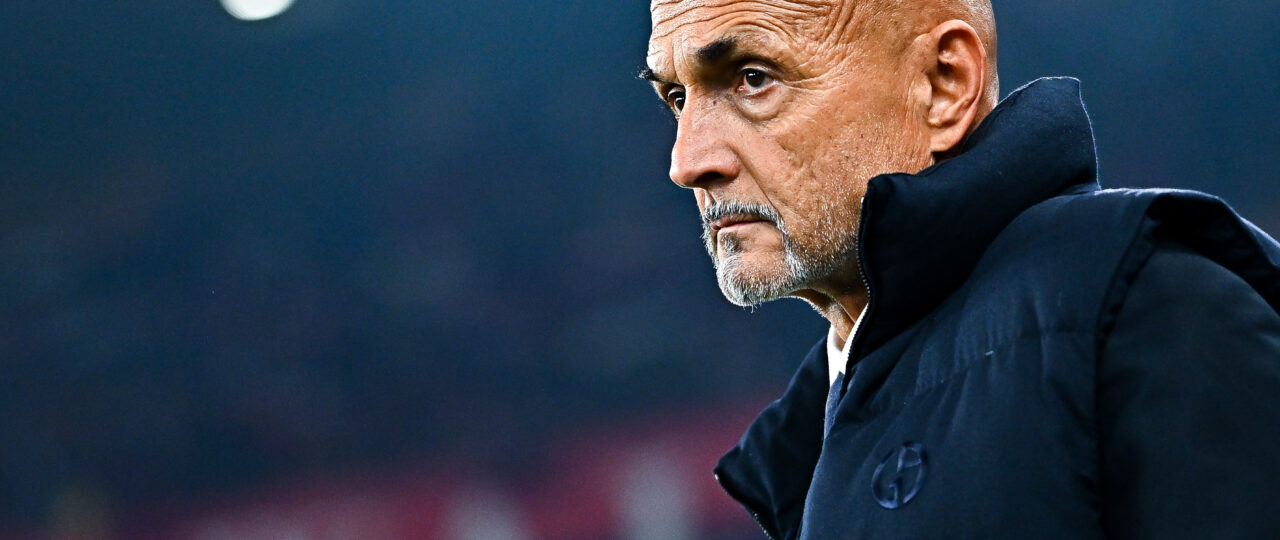 Spalletti's dilemma, Napoli sale, Martinez to Serie A? Today's news