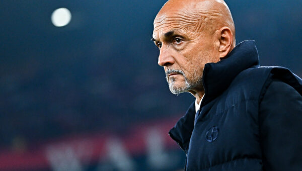Spalletti’s dilemma, Napoli sale, Martinez to Serie A? Today’s news