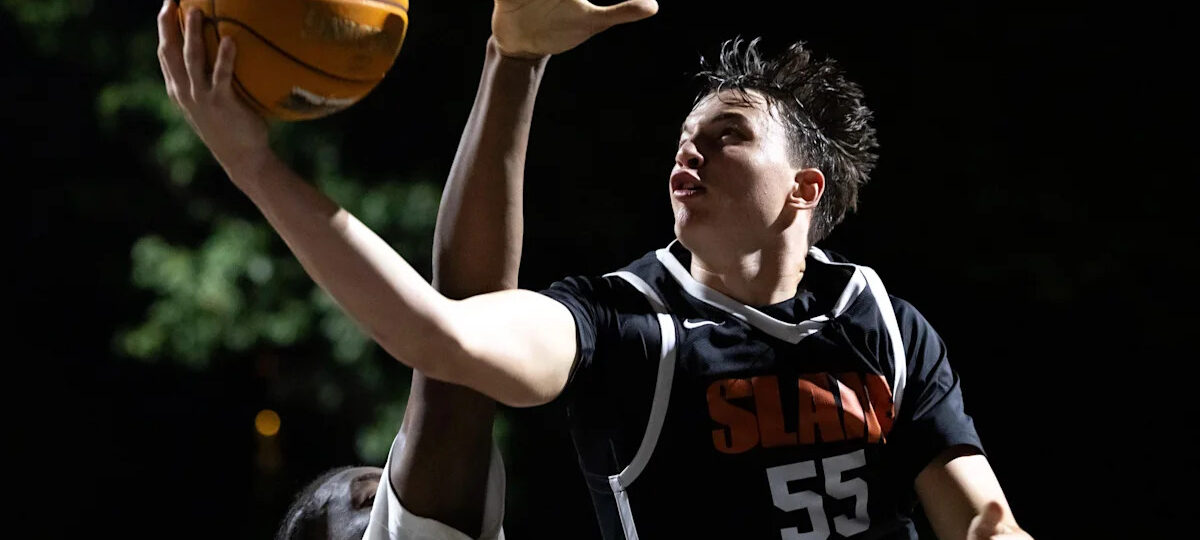 Duke Recruiting: Colton Hiller Update