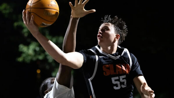 Duke Recruiting: Colton Hiller Update