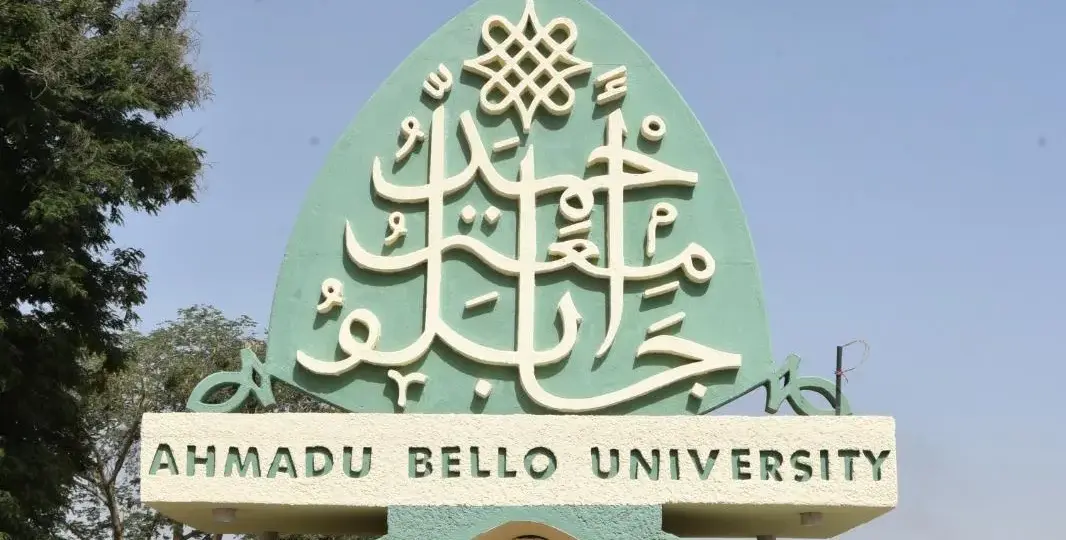 ABU fee hike sparks fears of wider increases across public universities