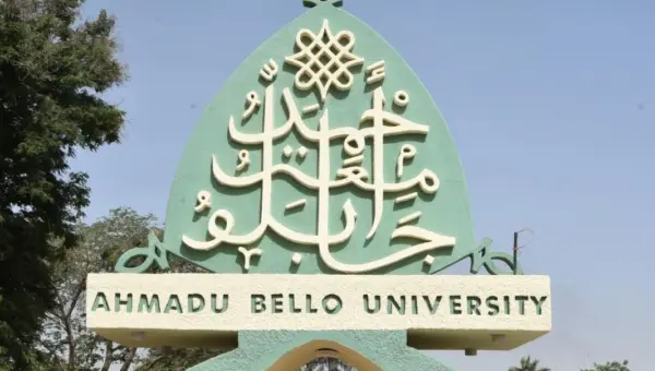 ABU fee hike sparks fears of wider increases across public universities