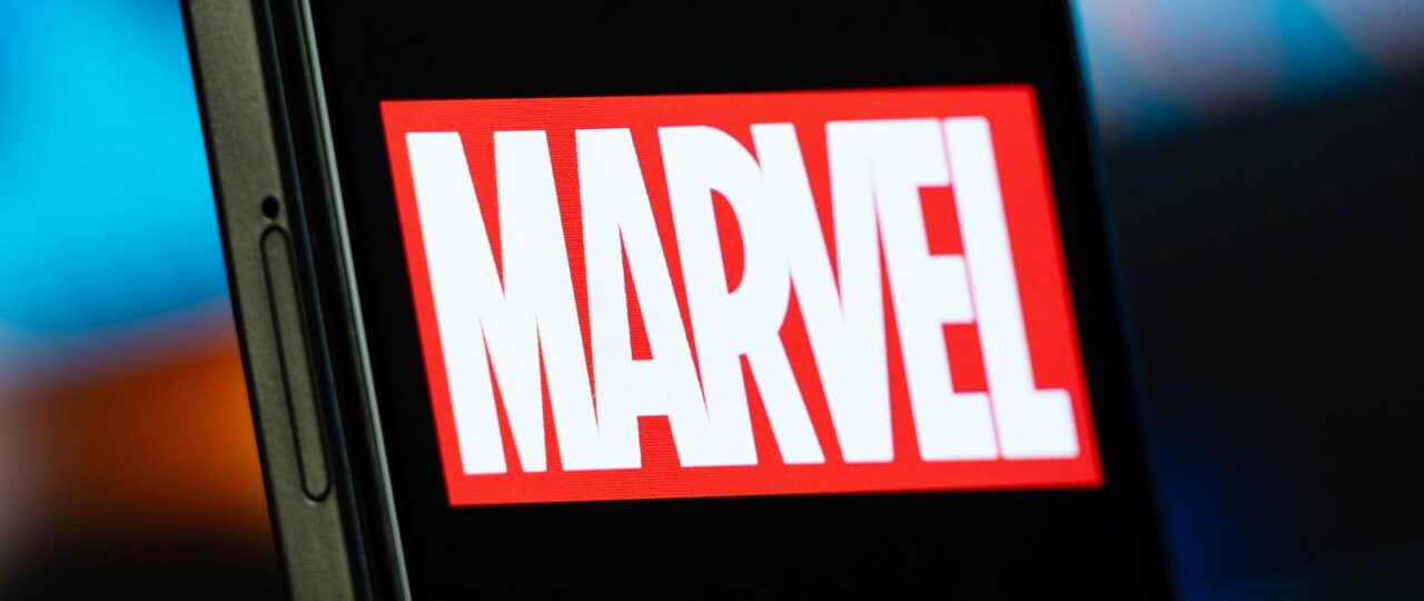 The Best Marvel Movie of the Last Few Years Gets New Release Ahead of 'Doomsday'