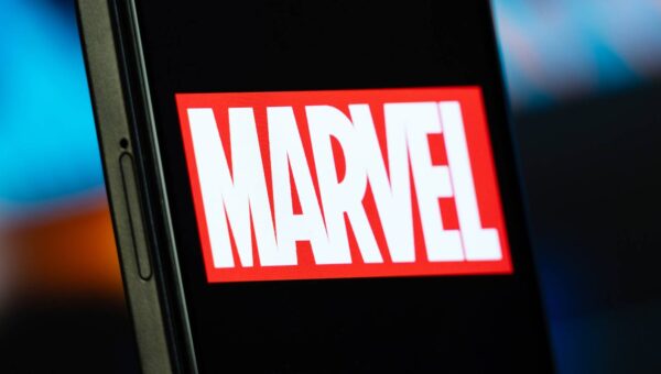 The Best Marvel Movie of the Last Few Years Gets New Release Ahead of 'Doomsday'