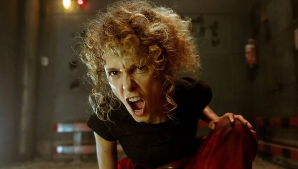 41 Episodes Of Netflix's Best Heist Show Deliver A Masterclass In Plot Twists