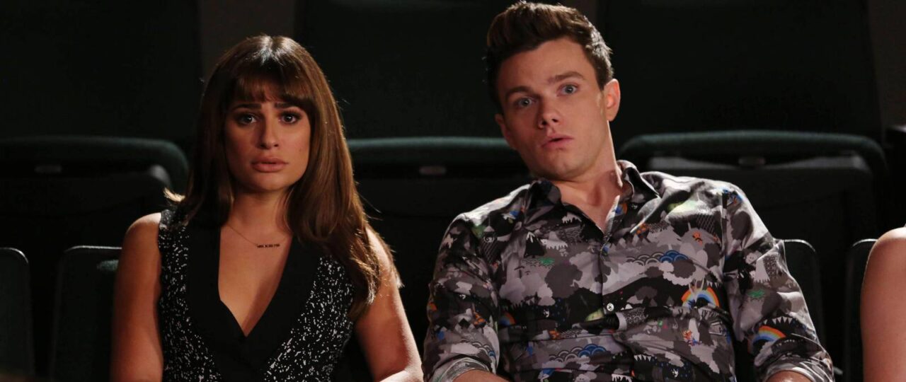 10 Gen Z Actors Glee's Reboot Needs To Cast