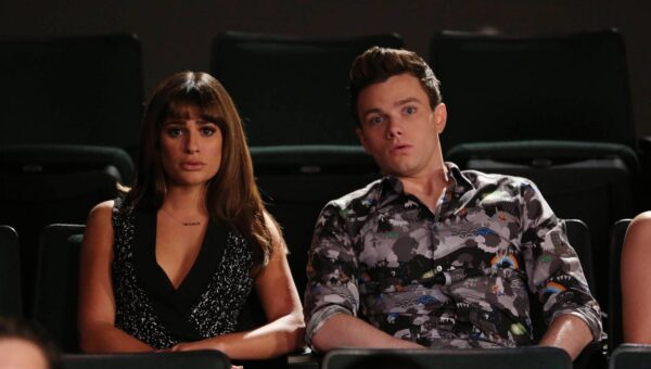 10 Gen Z Actors Glee's Reboot Needs To Cast
