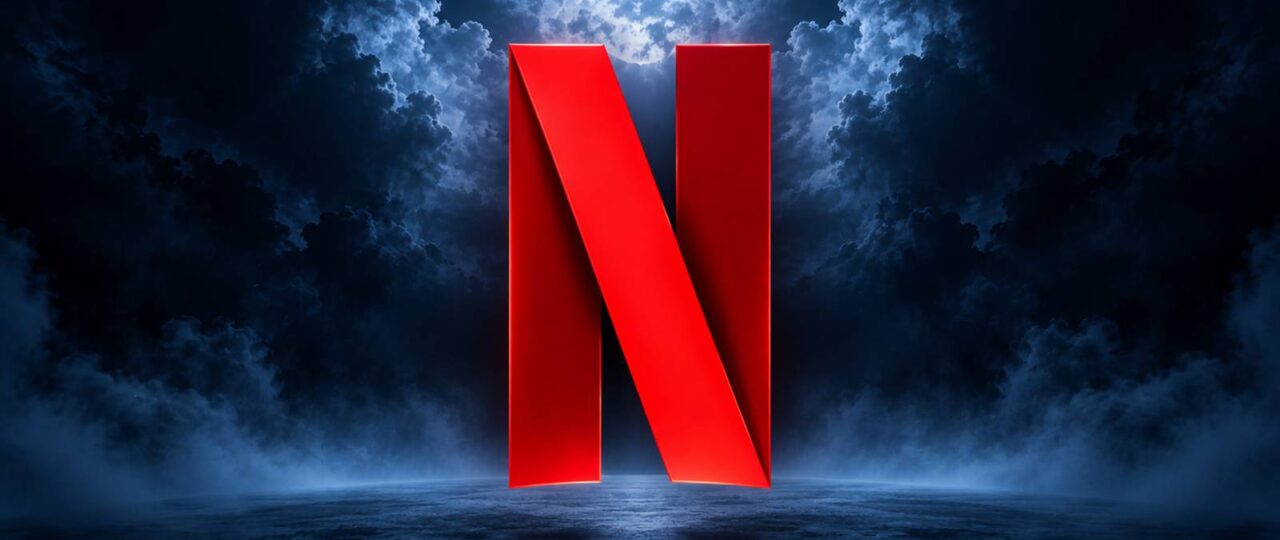 3 Best New Netflix Series To Binge-Watch This Weekend (Oct 30–Nov 1, 2026)