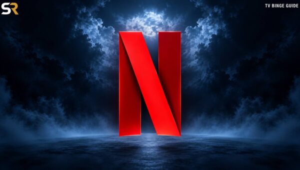 3 Best New Netflix Series To Binge-Watch This Weekend (Oct 30–Nov 1, 2026)