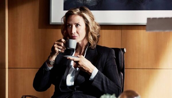12 Years Later, This Acclaimed Spy Thriller Still Has Zero Bad Episodes