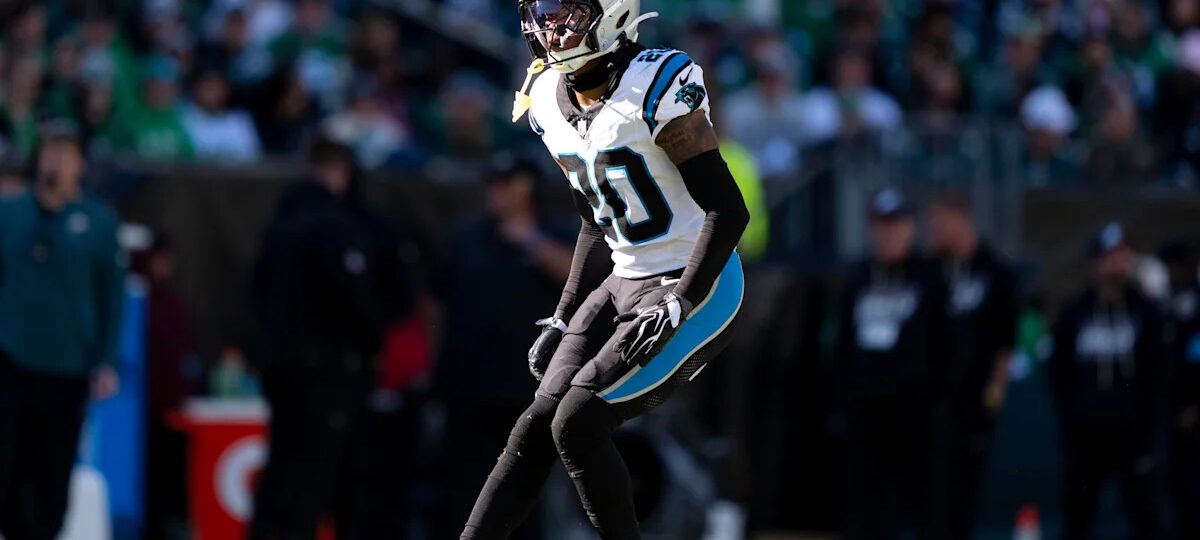 Carolina Panthers 2026 fan mailbag: Injury woes, scoring points, safety room, and more!