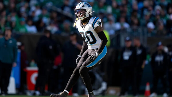 Carolina Panthers 2026 fan mailbag: Injury woes, scoring points, safety room, and more!