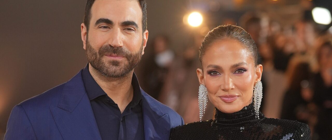 Are Jennifer Lopez & Brett Goldstein Dating? Go Behind the Rumors
