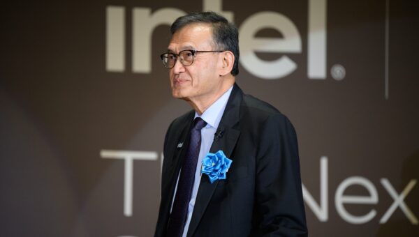 Intel shares plunge 25% as it warns that the AI boom’s thirst for chips is hurting business