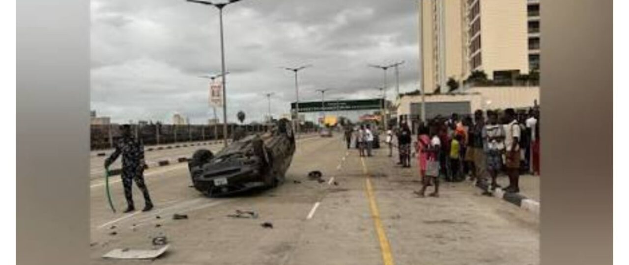 Motorists face prosecution over reckless driving, excessive speeding on Coastal Road