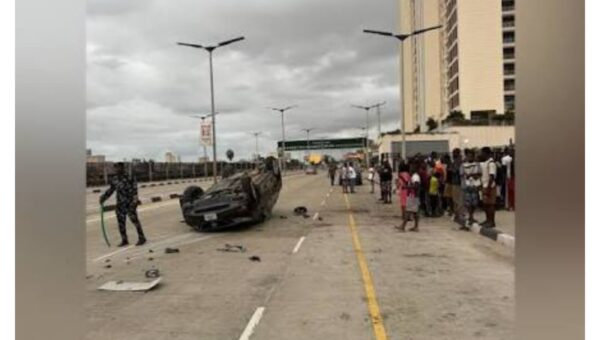 Motorists face prosecution over reckless driving, excessive speeding on Coastal Road