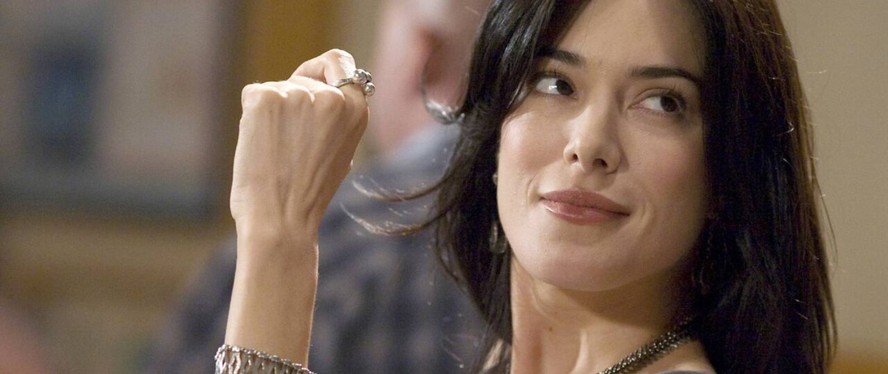 TV’s Most Infamous Serial Killer Is Officially Back on Streaming Charts