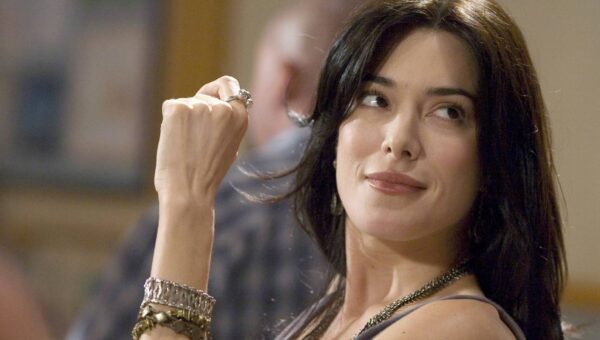 TV’s Most Infamous Serial Killer Is Officially Back on Streaming Charts