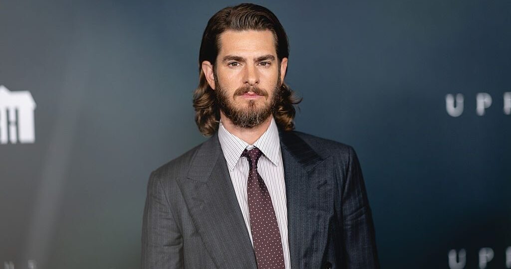 ‘Artificial’ Movie: Release date, Cast & More on the Andrew Garfield Film About Sam Altman