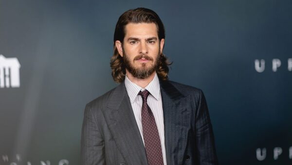 ‘Artificial’ Movie: Release date, Cast & More on the Andrew Garfield Film About Sam Altman