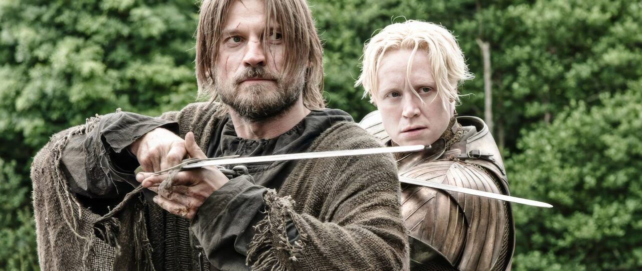 New 'X Files' Replacement Series Officially Brings 'Game of Thrones' Star Back to TV