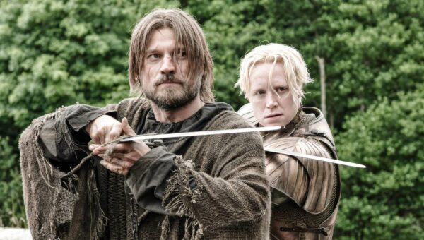 New ‘X Files’ Replacement Series Officially Brings ‘Game of Thrones’ Star Back to TV