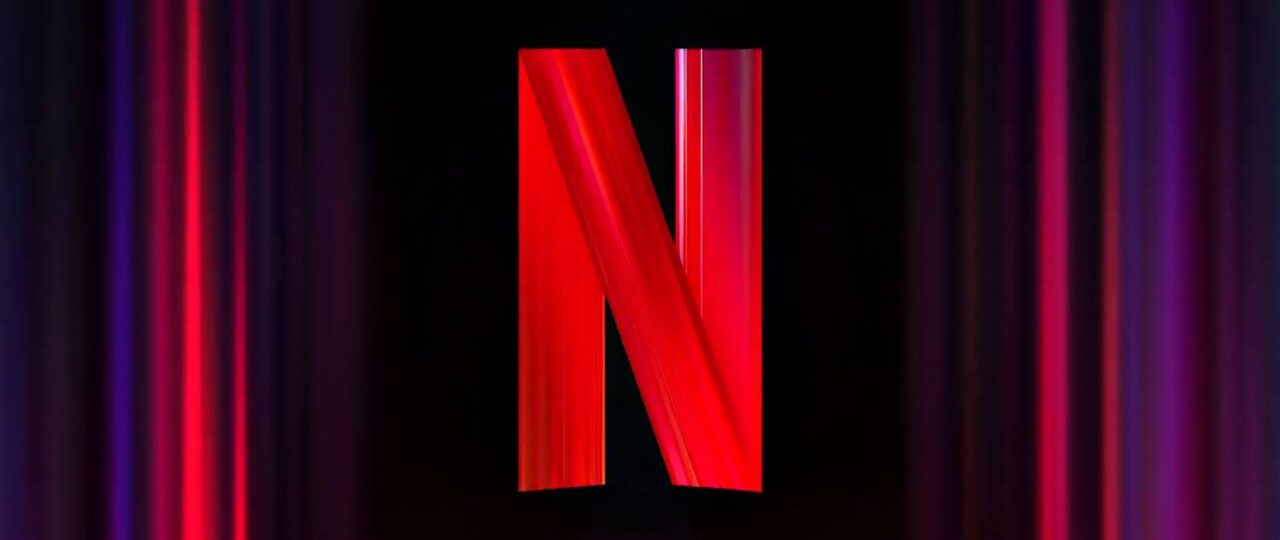 Netflix’s Biggest Western Of The Year Is Officially A Top 10 Hit Across The Globe
